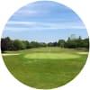 Image for Malahide Golf Club - Yellow / Red course