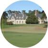 Image for Marayui Country Club course