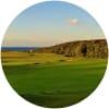 Image for Higuerón Marbella Golf Resort course