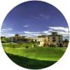 Image for Marco Simone Golf & Country Club course