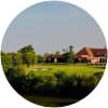 Image for Marriott Forest of Arden - Championship Course course