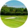 Image for Marriott Forest of Arden - Aylesford Course course