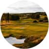 Image for Matlock Golf Club course