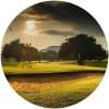 Image for Mbombela Golf Club course