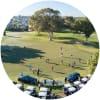 Image for Meadow Springs Country Club course