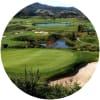 Image for Meaztegi Golf Club course