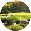 Image for Meilan Golf Club - C/A course