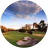 Image for Metropolitan Golf Club course