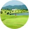 Image for Mie Phoenix Golf Course course