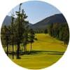 Image for Miguel Ángel Jiménez Golf Academy course