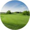 Image for Milford Golf Club course