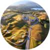 Image for Millbrook Resort Coronet course