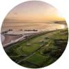 Image for Millport Golf Club course