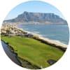 Image for Milnerton Links Golf Course course
