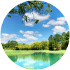 Image for Minagi Golf Club course