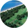 Image for Mirage Country Club course