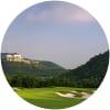 Image for Mission Hills Golf Club - Dongguan - Leadbetter course