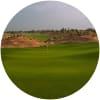 Image for Mission Hills Golf Club - Haikou - Shadow Dunes course