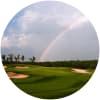 Image for Mission Hills Golf Club - Haikou - The Preserve course