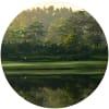 Image for Mission Hills Golf Club - Shenzhen - Els Course course