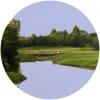 Image for Mission Hills Golf Club - Shenzhen - Vijay Course course
