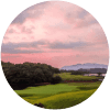 Image for Mission Valley Golf Club course