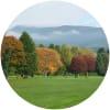 Image for Mitchelstown Golf Club course