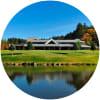 Image for Mitsuinomori Karuizawa Country Club course