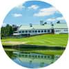 Image for Modderfontein Golf Club course