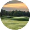 Image for Modry Las Golf Resort PGA National Poland course