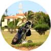 Image for Mohammedia Royal Golf Club Anfa Course course