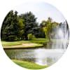 Image for Molinetto Country Club course