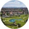 Image for Monarch Beach Golf Links course