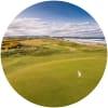 Image for Montrose Golf Links - Broomfield course