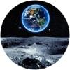 Image for Moon Valley Course course