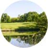 Image for Moseley Golf Club course