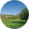 Image for Mosfellsbaer Golf Club Bakkakot Course course