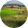 Image for Mosfellsbaer Golf Club Hlidavollur Course course