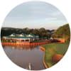 Image for Mount Edgecombe Country Club- The Lakes Course course