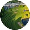Image for Mount Wolseley Hotel, Spa and Country Club course