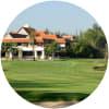 Image for Muang Kaew Golf Course course