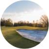 Image for Murrayshall Golf Course course