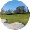 Image for Murrayshall Lynedoch Course course