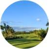 Image for Muse Lake Golf Course course