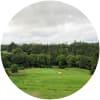 Image for Muskerry Golf Club course