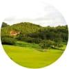 Image for Mystic Springs Golf Club - Mystic Course course