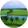 Image for Mystic Springs Golf Club - Spring Course course