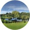 Image for Nailcote Hall Hotel, Golf & Country Club course