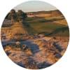 Image for Nairn Dunbar Golf Club course