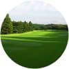 Image for Nanso Country Club course